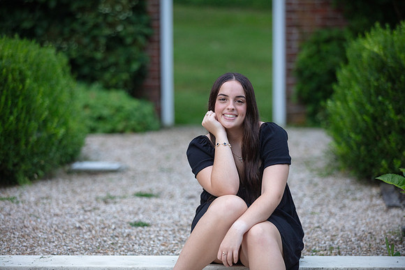 Sophia Scali_0024