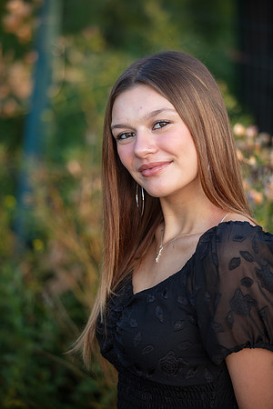 Azayla Shook_0044
