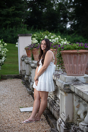 Sophia Scali_0025