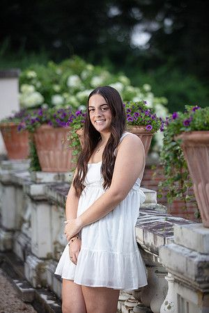 Sophia Scali_0027