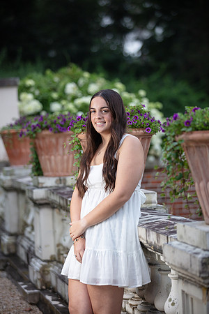 Sophia Scali_0028