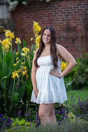 Sophia Scali_0029