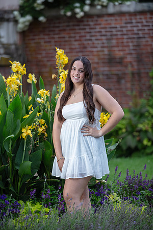 Sophia Scali_0030