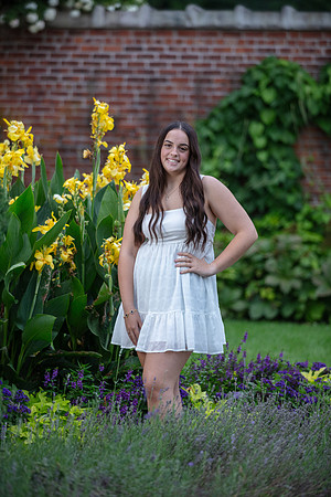 Sophia Scali_0031