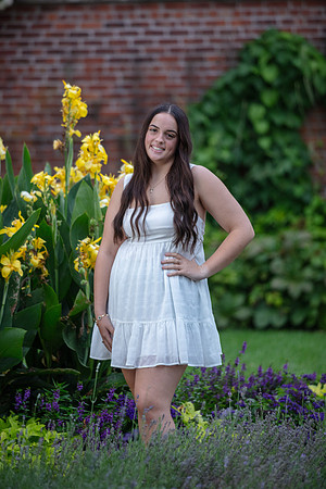 Sophia Scali_0032