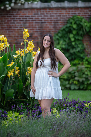 Sophia Scali_0033