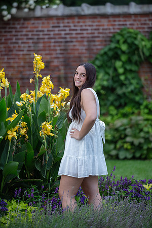 Sophia Scali_0034
