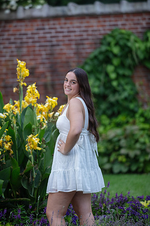 Sophia Scali_0035