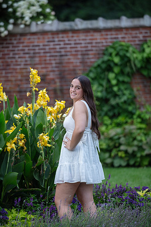 Sophia Scali_0036