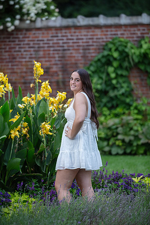 Sophia Scali_0037