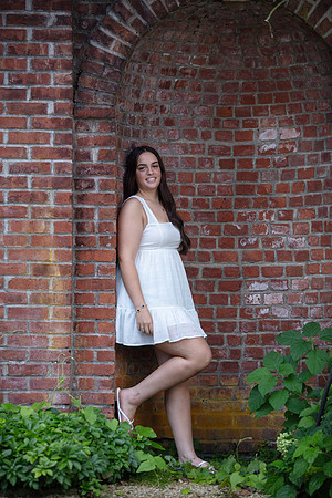 Sophia Scali_0038