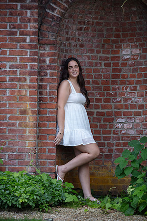 Sophia Scali_0039