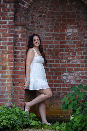 Sophia Scali_0041