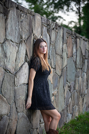 Azayla Shook_0078
