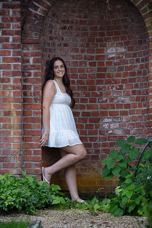 Sophia Scali_0042