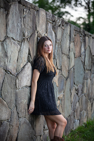 Azayla Shook_0079
