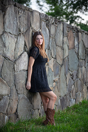 Azayla Shook_0081