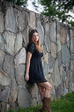 Azayla Shook_0082