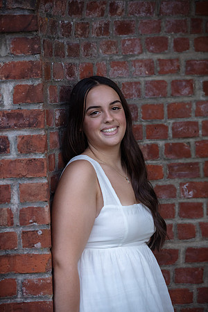 Sophia Scali_0045