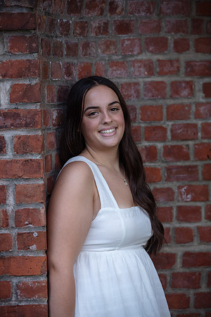 Sophia Scali_0046