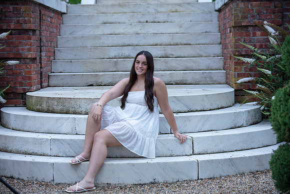 Sophia Scali_0047