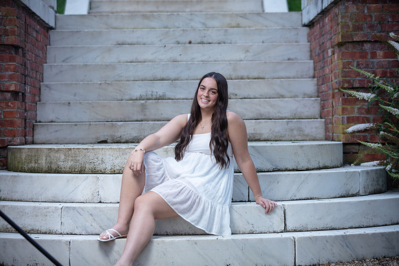 Sophia Scali_0048