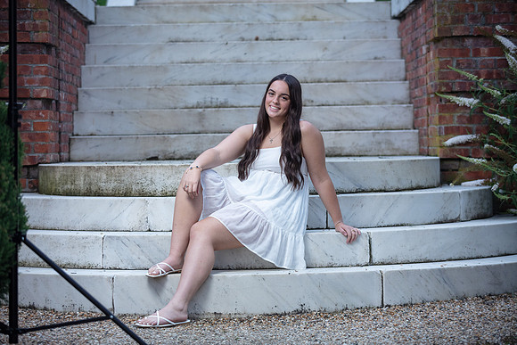 Sophia Scali_0049