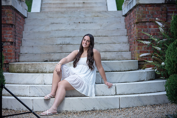 Sophia Scali_0050