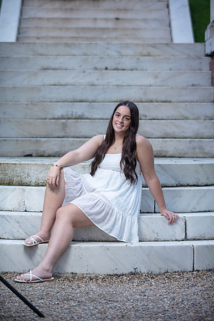 Sophia Scali_0051