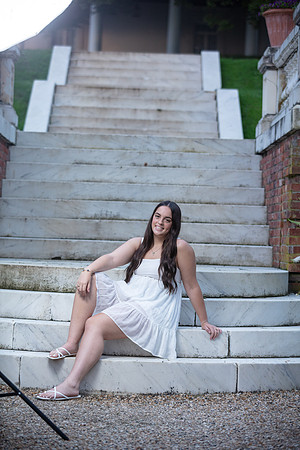 Sophia Scali_0052