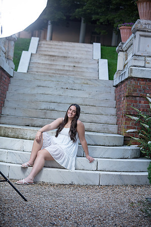Sophia Scali_0053