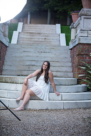 Sophia Scali_0054