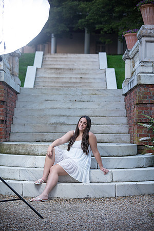 Sophia Scali_0055