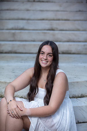 Sophia Scali_0056