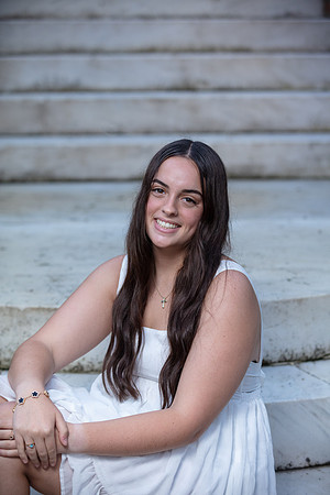 Sophia Scali_0057