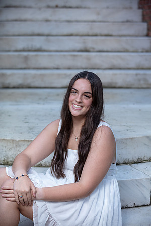 Sophia Scali_0058