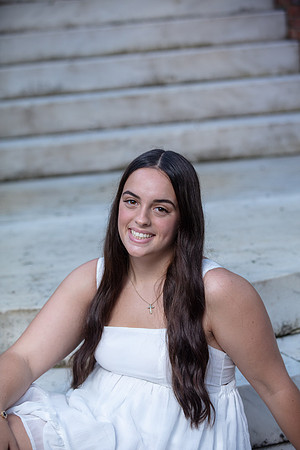 Sophia Scali_0059