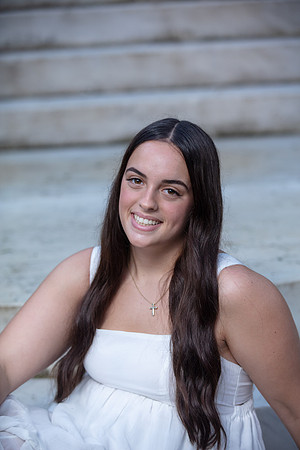 Sophia Scali_0060