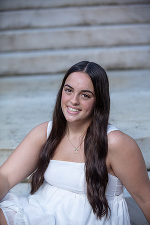 Sophia Scali_0061