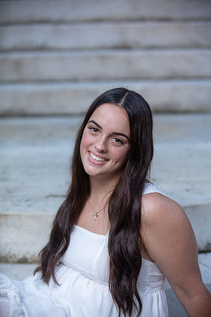 Sophia Scali_0062