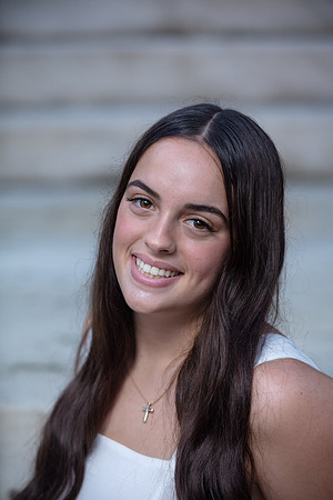 Sophia Scali_0064
