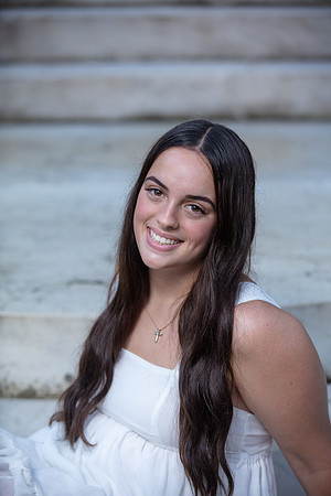 Sophia Scali_0063