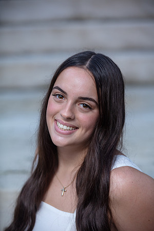 Sophia Scali_0065