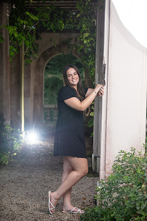 Sophia Scali_0066