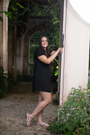 Sophia Scali_0067