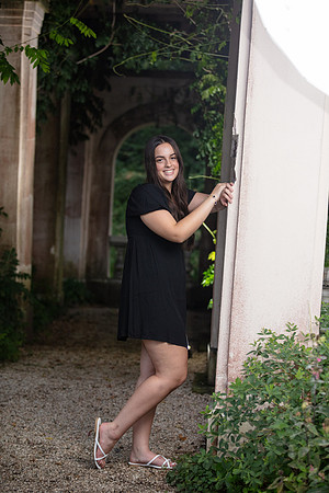 Sophia Scali_0068