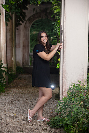 Sophia Scali_0069