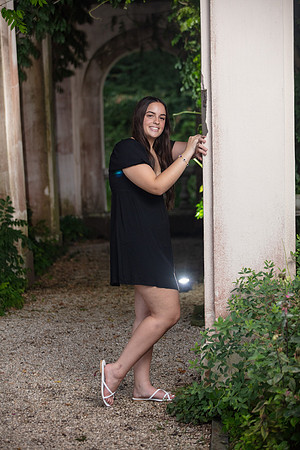 Sophia Scali_0070