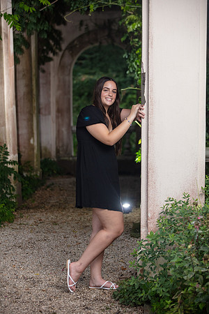 Sophia Scali_0071