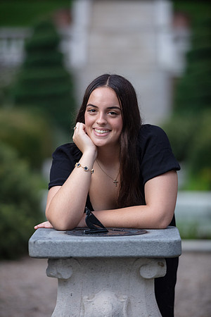 Sophia Scali_0074